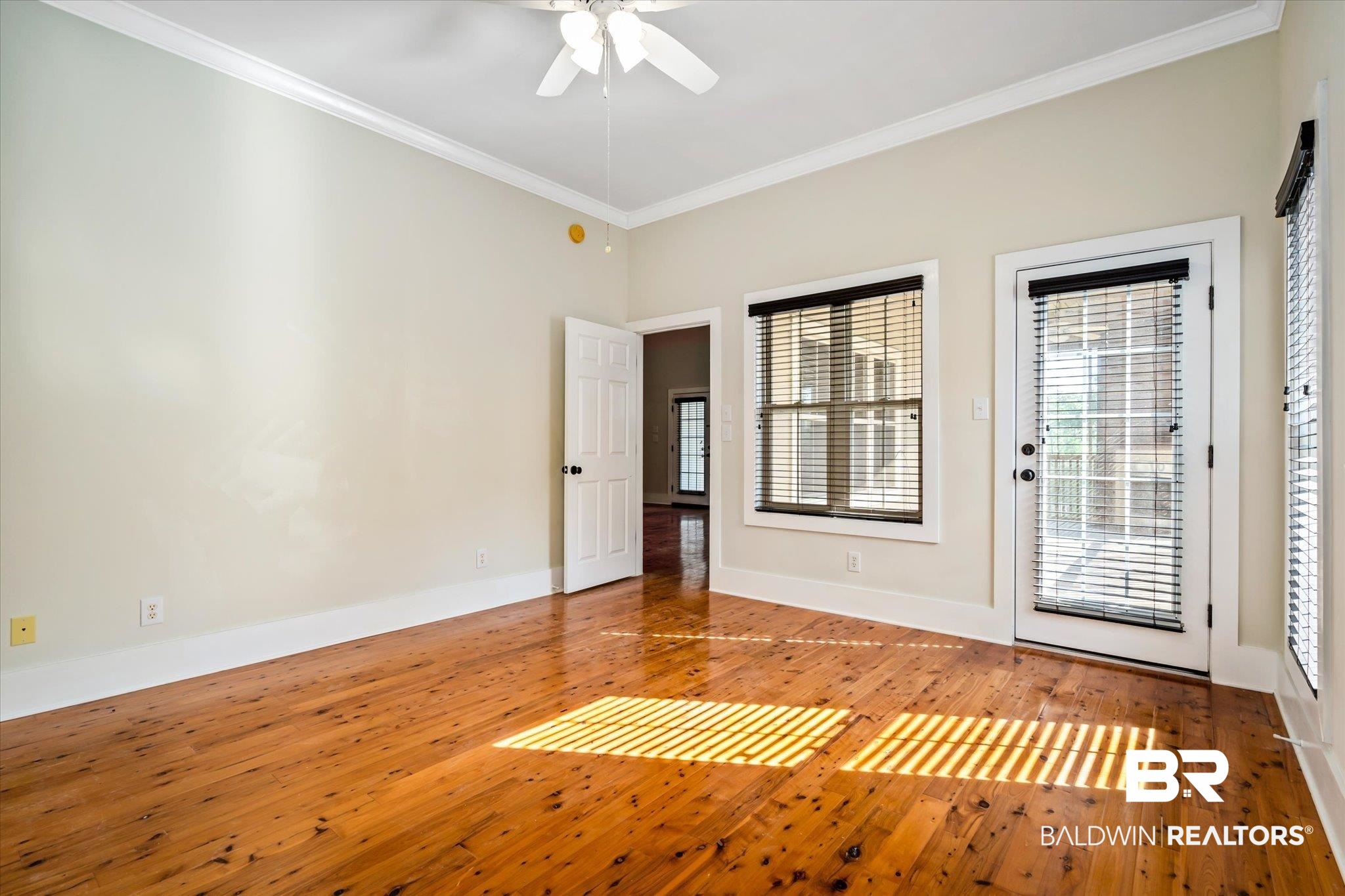 32700 Steelwood Ridge Road, Unit D Loxley, AL 36551 - Photo 8 of 32