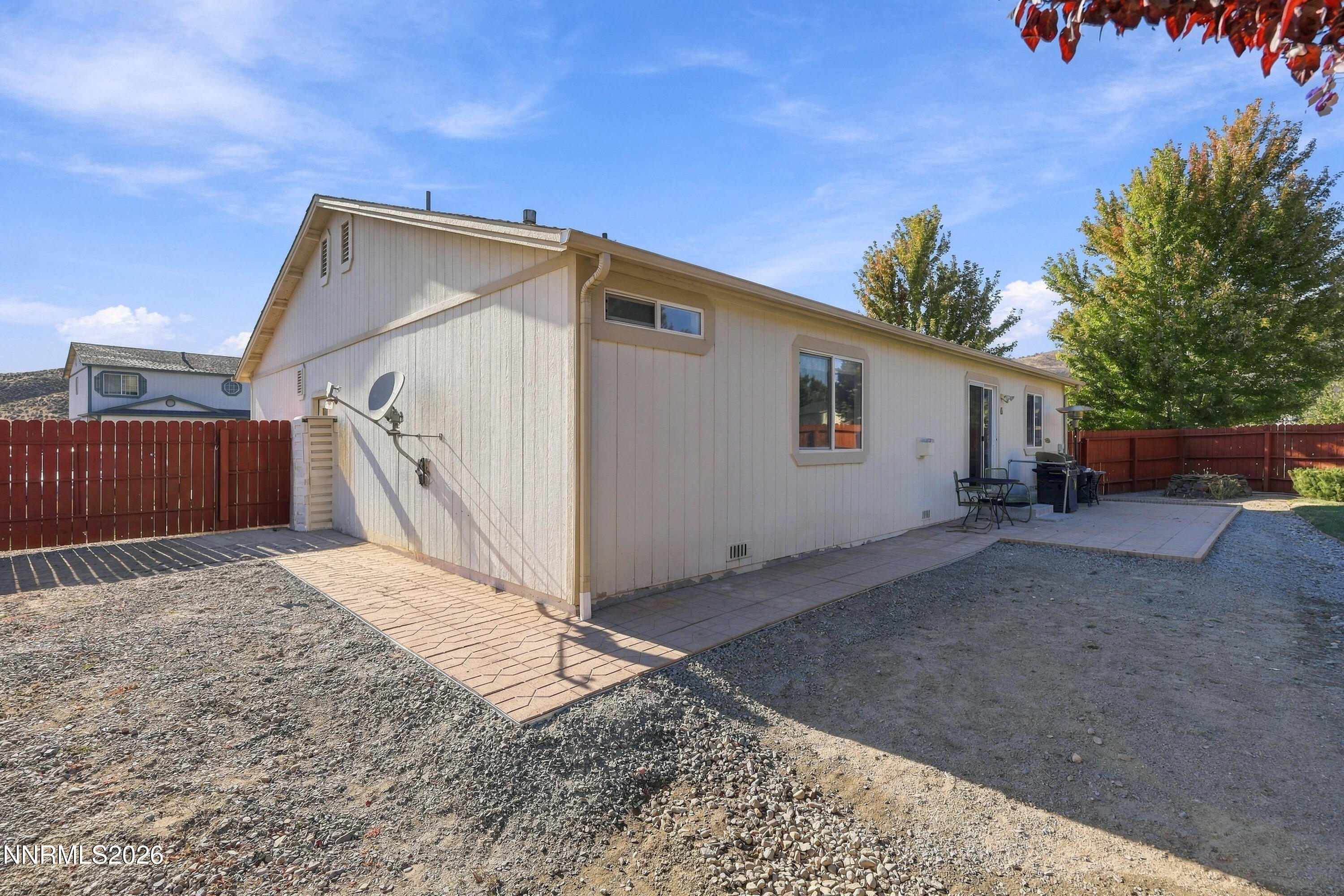 17865 Georgetown Drive Reno, NV 89508 - Photo 26 of 28 17865_georgetown_dr_029
