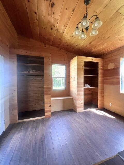 249 Back Ridge Road Littleton, ME 04730 - Photo 11 of 41 IMG_1583