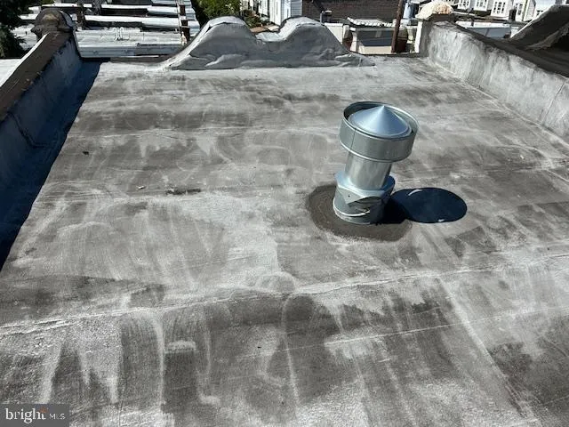 $287,000 | 1669 North 56th Street, Philadelphia, PA 19131