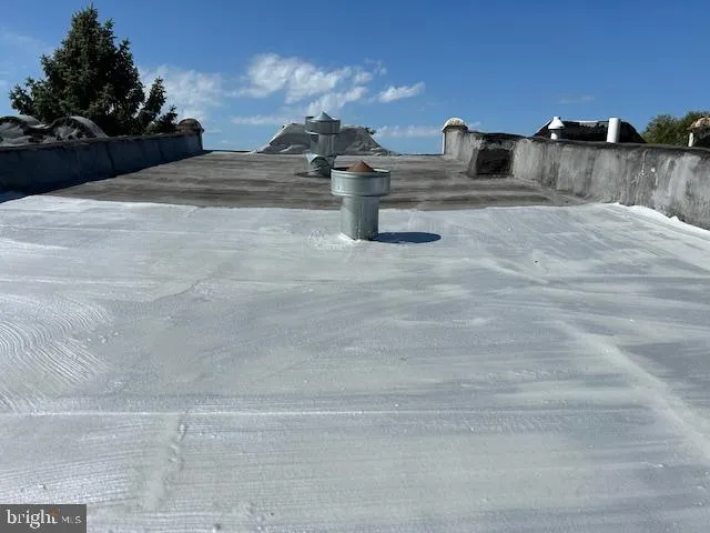 $287,000 | 1669 North 56th Street, Philadelphia, PA 19131