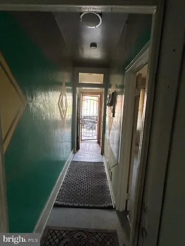 a bathroom with a sink a toilet and bathtub