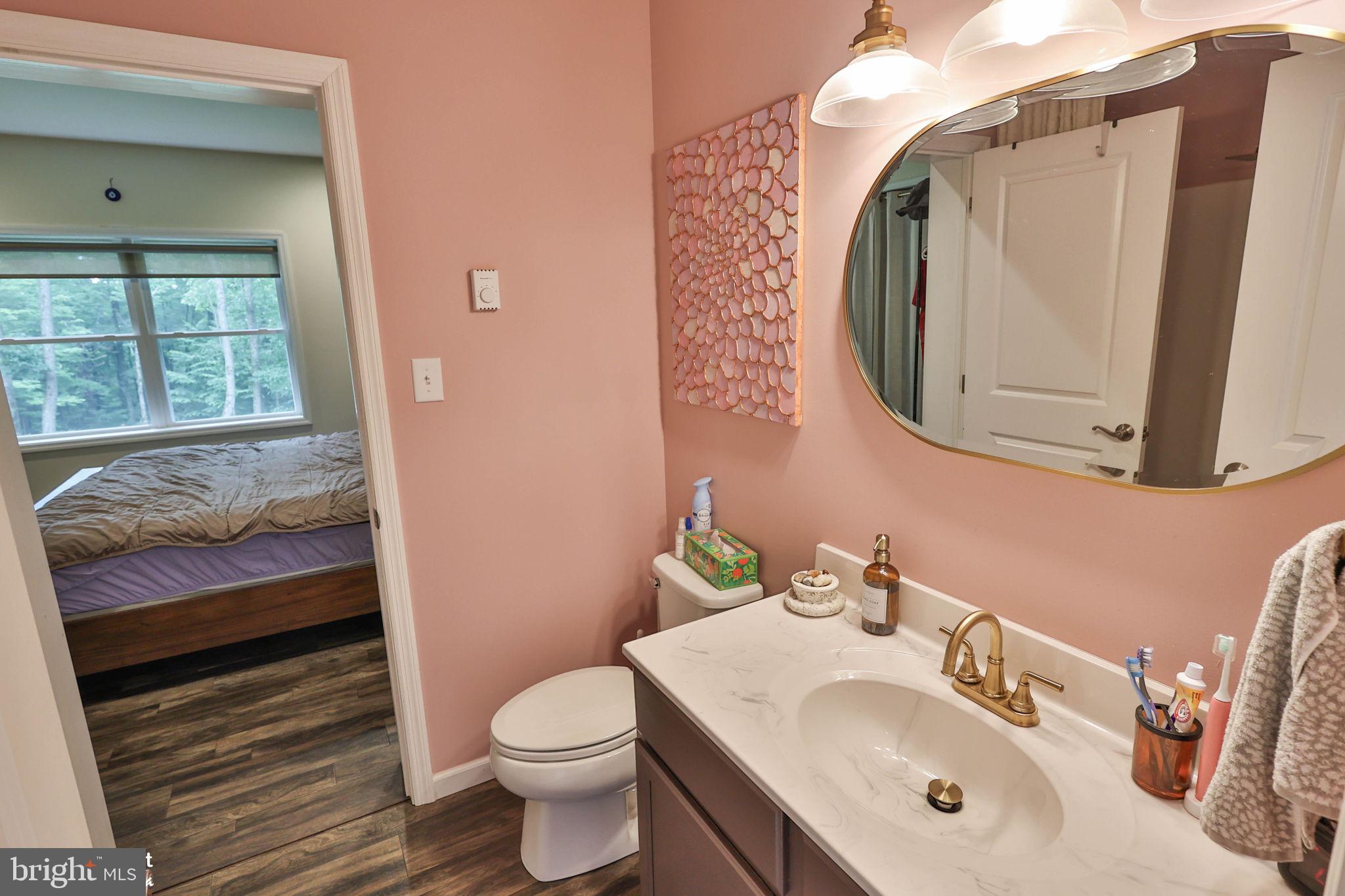 318 Church Road Kunkletown, PA 18058 - Photo 26 of 52