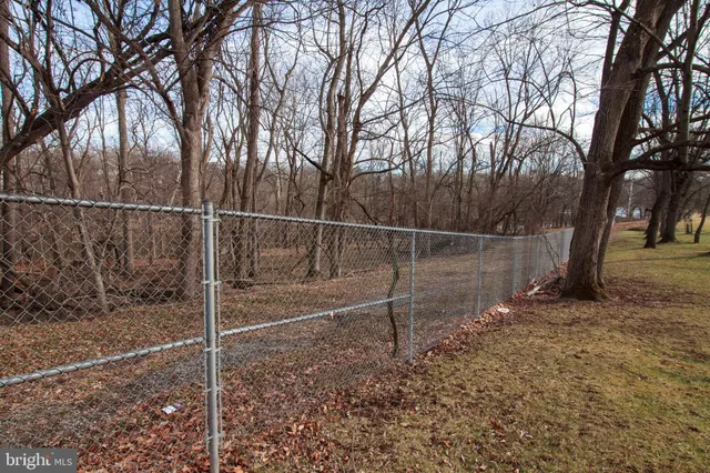 $774,900 | 109 Balfour Drive, Mechanicsburg, PA 17050