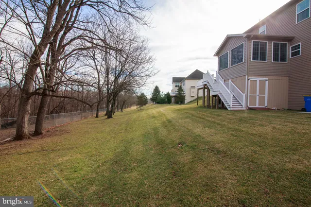 $774,900 | 109 Balfour Drive, Mechanicsburg, PA 17050