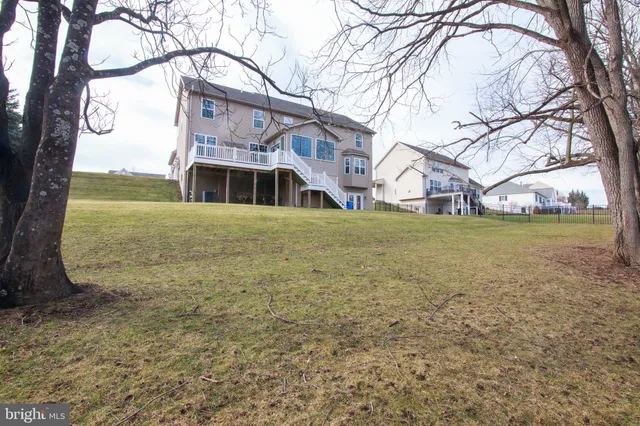 $774,900 | 109 Balfour Drive, Mechanicsburg, PA 17050