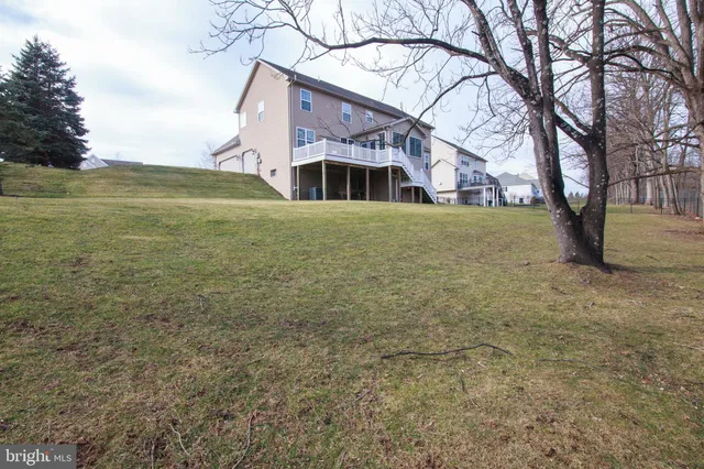 $774,900 | 109 Balfour Drive, Mechanicsburg, PA 17050