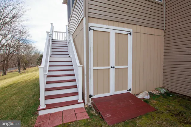 $774,900 | 109 Balfour Drive, Mechanicsburg, PA 17050