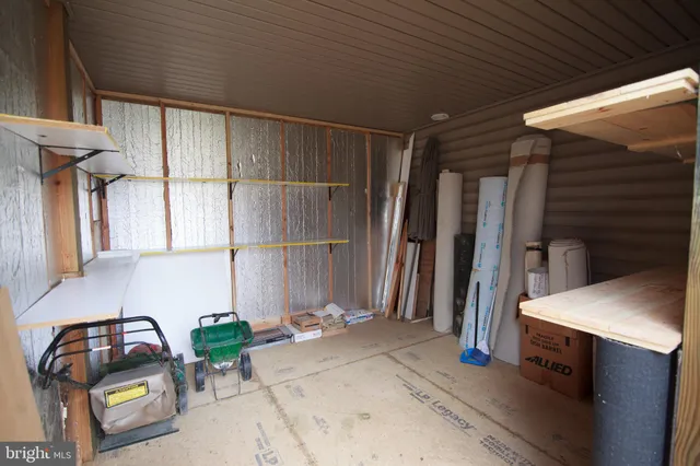 $774,900 | 109 Balfour Drive, Mechanicsburg, PA 17050