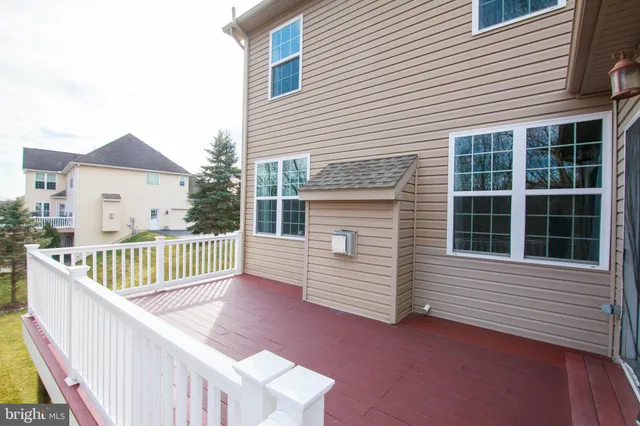 $774,900 | 109 Balfour Drive, Mechanicsburg, PA 17050