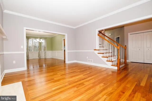 $774,900 | 109 Balfour Drive, Mechanicsburg, PA 17050