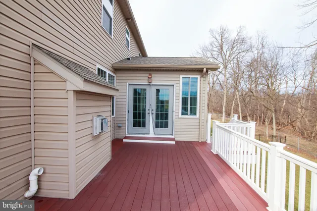 $774,900 | 109 Balfour Drive, Mechanicsburg, PA 17050