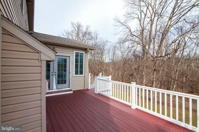 $774,900 | 109 Balfour Drive, Mechanicsburg, PA 17050