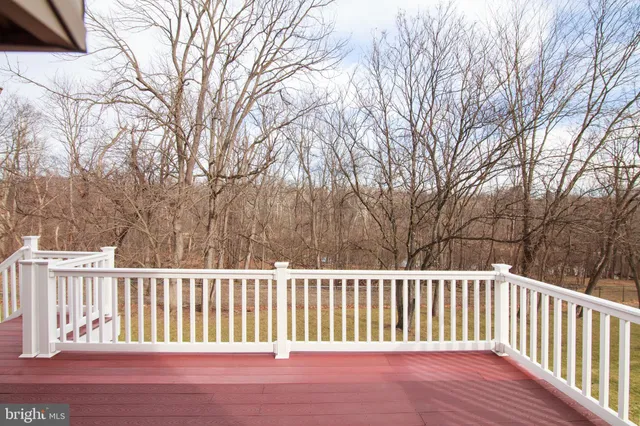 $774,900 | 109 Balfour Drive, Mechanicsburg, PA 17050