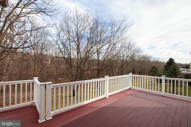 $774,900 | 109 Balfour Drive, Mechanicsburg, PA 17050