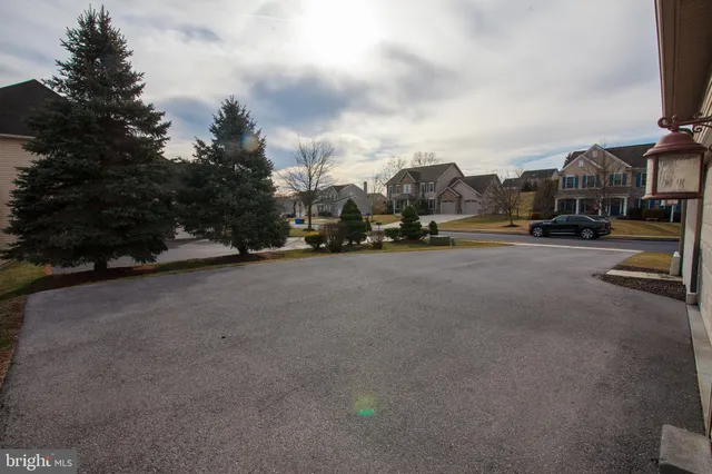 $774,900 | 109 Balfour Drive, Mechanicsburg, PA 17050