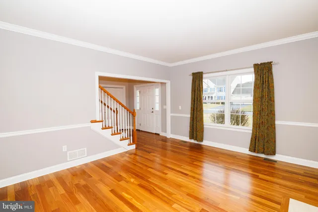 $774,900 | 109 Balfour Drive, Mechanicsburg, PA 17050