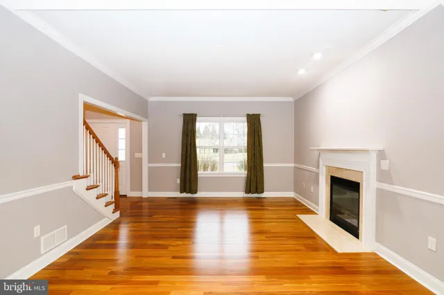 $774,900 | 109 Balfour Drive, Mechanicsburg, PA 17050