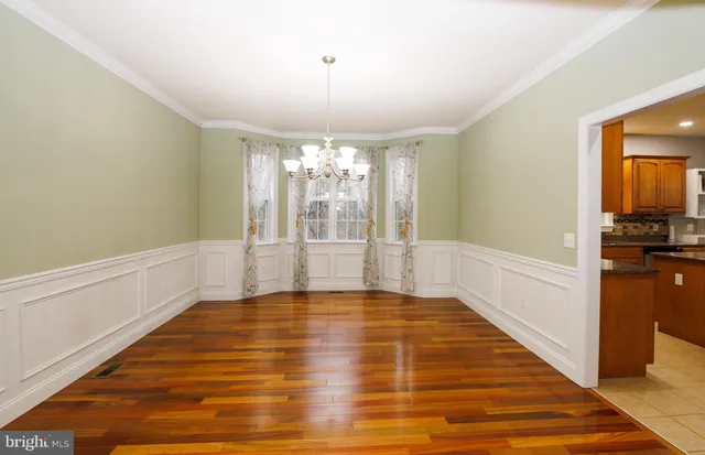 $774,900 | 109 Balfour Drive, Mechanicsburg, PA 17050