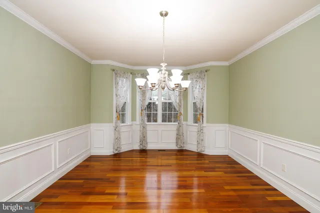 $774,900 | 109 Balfour Drive, Mechanicsburg, PA 17050