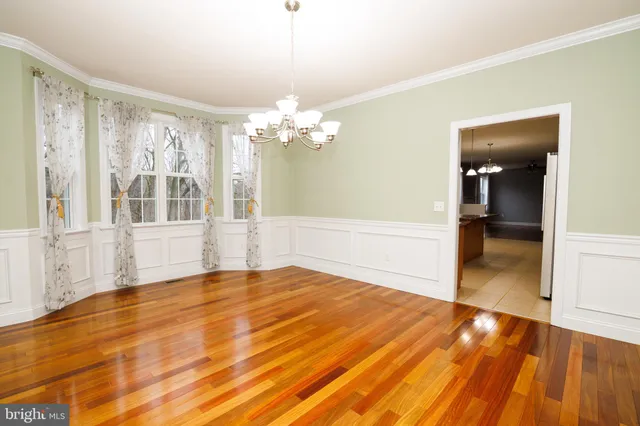 $774,900 | 109 Balfour Drive, Mechanicsburg, PA 17050