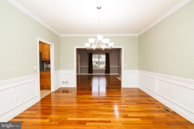 $774,900 | 109 Balfour Drive, Mechanicsburg, PA 17050