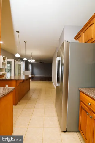 $774,900 | 109 Balfour Drive, Mechanicsburg, PA 17050