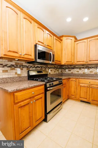 $774,900 | 109 Balfour Drive, Mechanicsburg, PA 17050