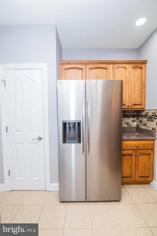 $774,900 | 109 Balfour Drive, Mechanicsburg, PA 17050