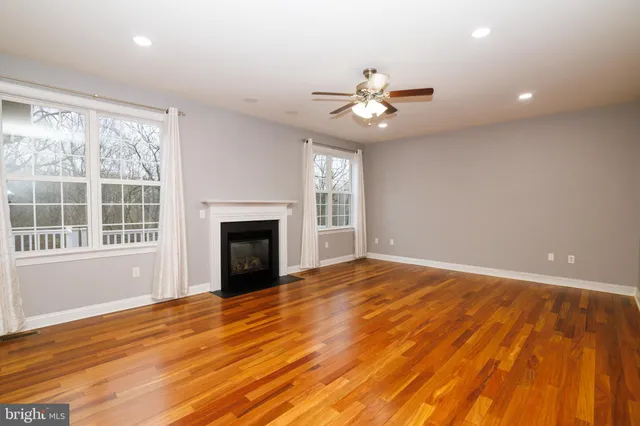 $774,900 | 109 Balfour Drive, Mechanicsburg, PA 17050