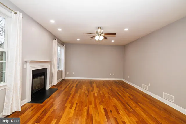 $774,900 | 109 Balfour Drive, Mechanicsburg, PA 17050