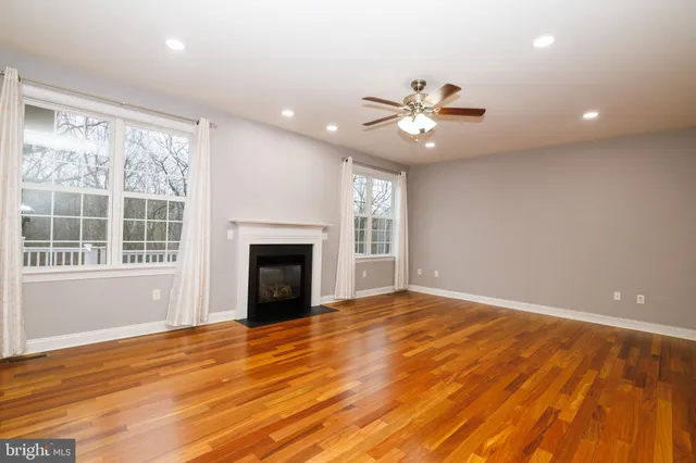 $774,900 | 109 Balfour Drive, Mechanicsburg, PA 17050