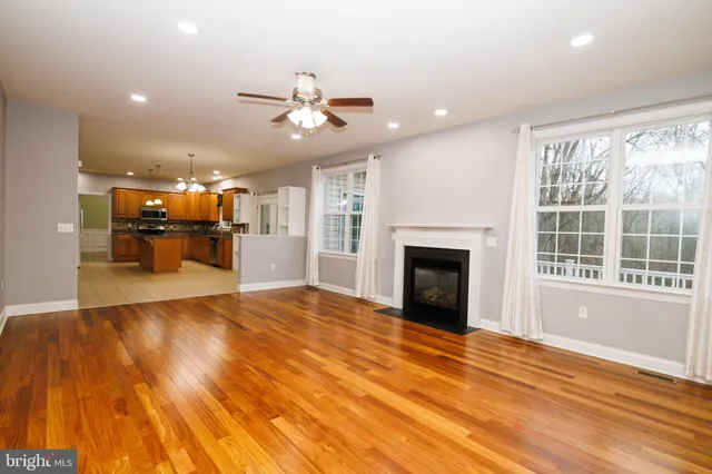 $774,900 | 109 Balfour Drive, Mechanicsburg, PA 17050