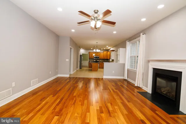 $774,900 | 109 Balfour Drive, Mechanicsburg, PA 17050