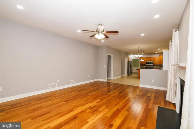 $774,900 | 109 Balfour Drive, Mechanicsburg, PA 17050