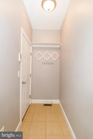 $774,900 | 109 Balfour Drive, Mechanicsburg, PA 17050