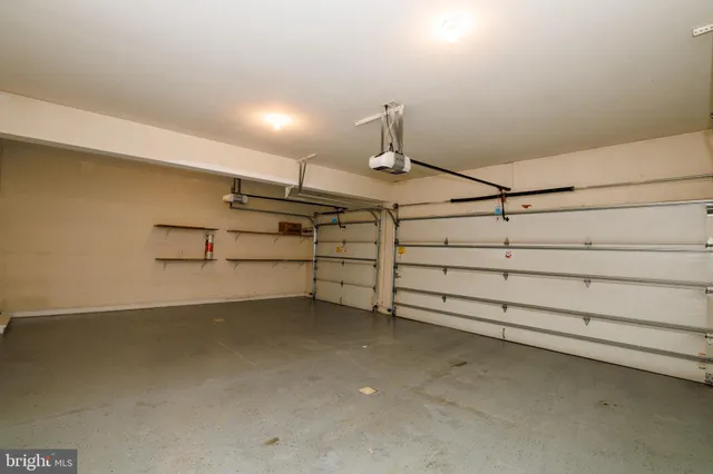 $774,900 | 109 Balfour Drive, Mechanicsburg, PA 17050