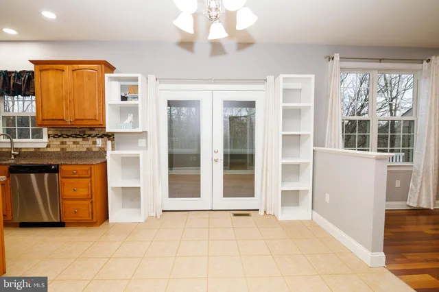 $774,900 | 109 Balfour Drive, Mechanicsburg, PA 17050