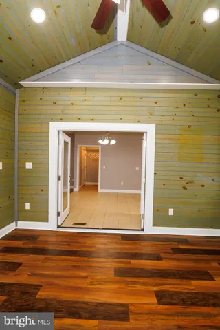 $774,900 | 109 Balfour Drive, Mechanicsburg, PA 17050