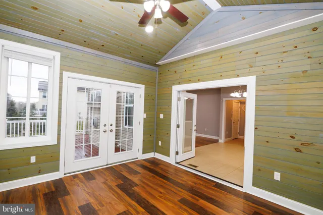 $774,900 | 109 Balfour Drive, Mechanicsburg, PA 17050