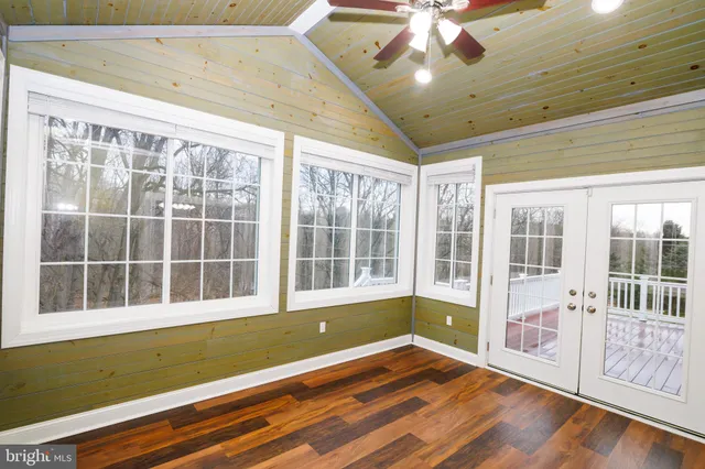 $774,900 | 109 Balfour Drive, Mechanicsburg, PA 17050