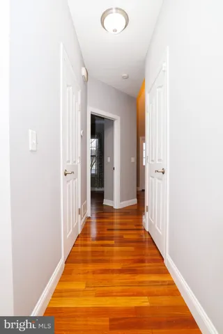 $774,900 | 109 Balfour Drive, Mechanicsburg, PA 17050