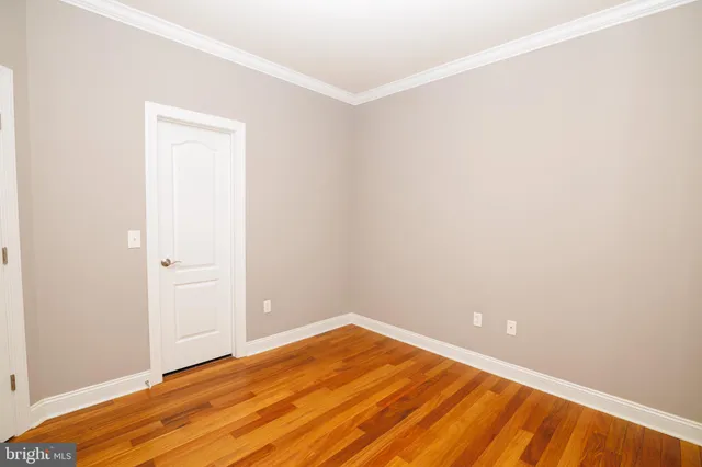 $774,900 | 109 Balfour Drive, Mechanicsburg, PA 17050