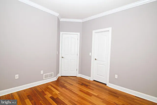 $774,900 | 109 Balfour Drive, Mechanicsburg, PA 17050