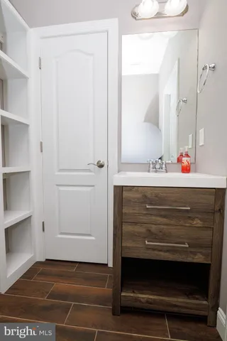 $774,900 | 109 Balfour Drive, Mechanicsburg, PA 17050