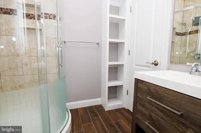 $774,900 | 109 Balfour Drive, Mechanicsburg, PA 17050