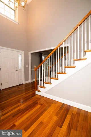 $774,900 | 109 Balfour Drive, Mechanicsburg, PA 17050