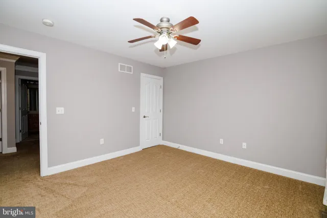 $774,900 | 109 Balfour Drive, Mechanicsburg, PA 17050