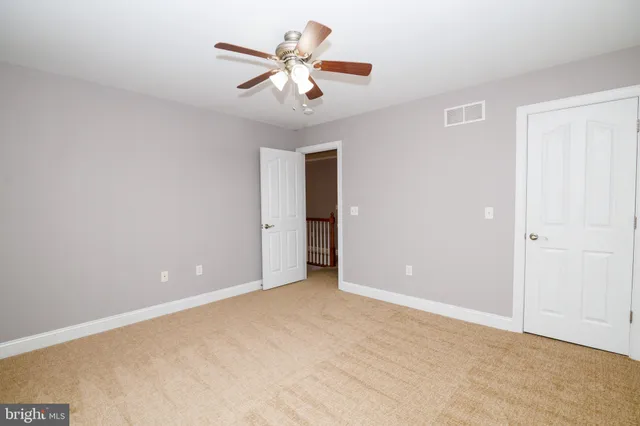 $774,900 | 109 Balfour Drive, Mechanicsburg, PA 17050