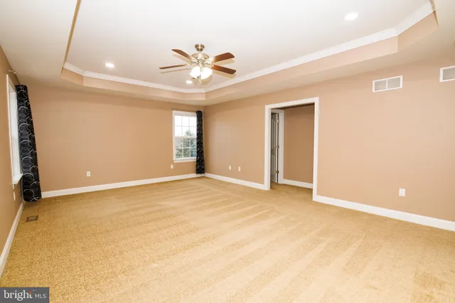 $774,900 | 109 Balfour Drive, Mechanicsburg, PA 17050